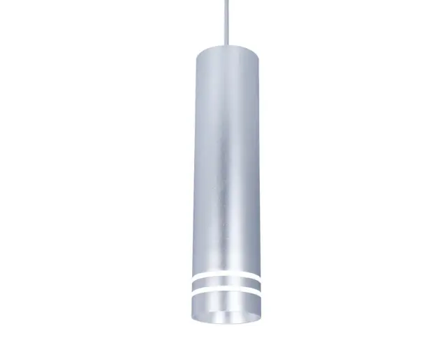 Светильник Ambrella Light TN251 — серебряный