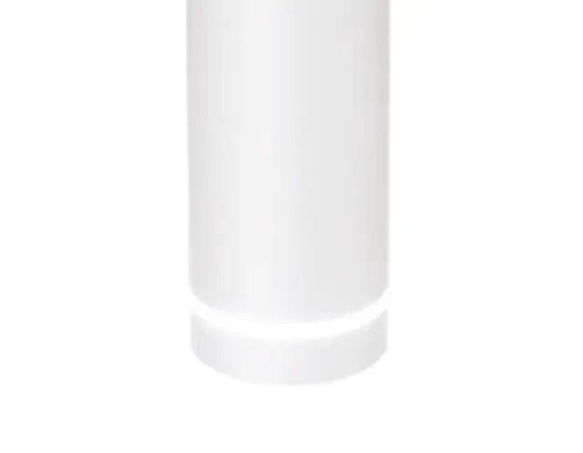 Светильник Ambrella Light TN289 — белый, ракурс 4