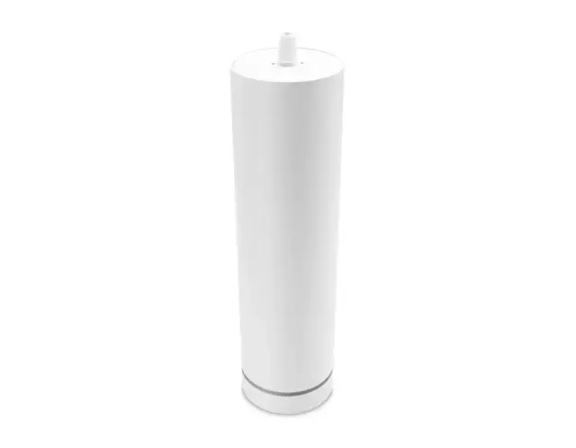Светильник Ambrella Light TN289 — белый, ракурс 6