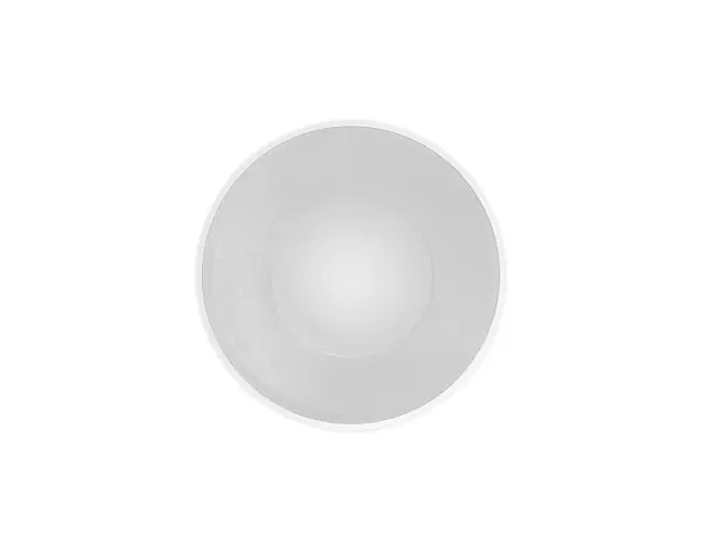 Точечный светильник Ambrella Light TN3202 — белый, ракурс 7