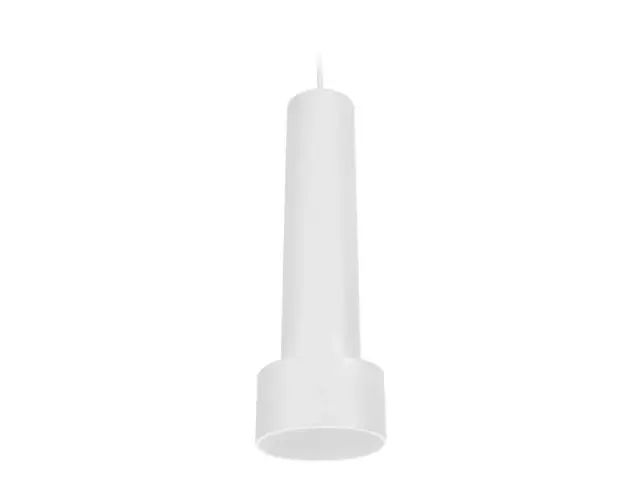 Светильник Ambrella Light TN501 — белый