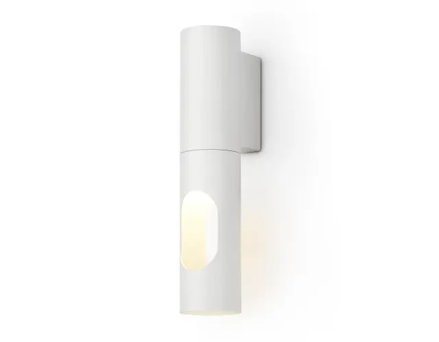 Бра Ambrella Light TN5101 — белый