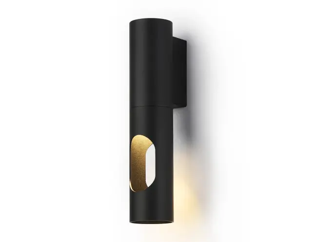 Бра Ambrella Light TN5102 — черный