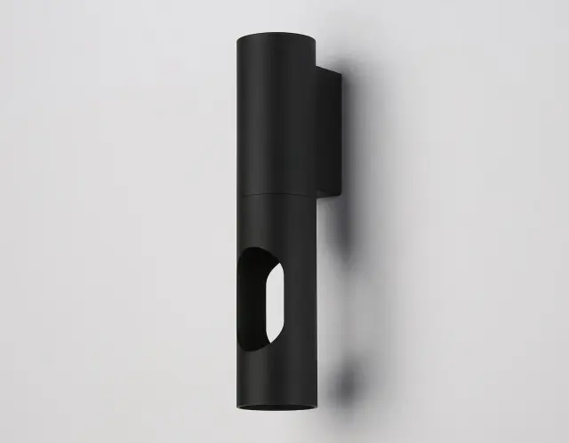Бра Ambrella Light TN5102 — черный, ракурс 3