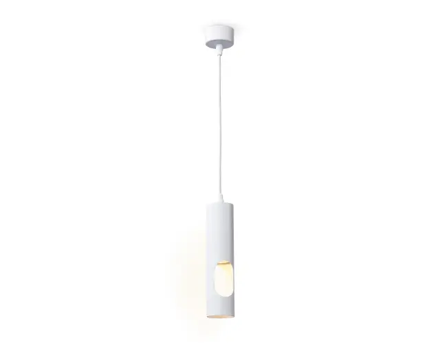 Светильник Ambrella Light TN5106 — белый