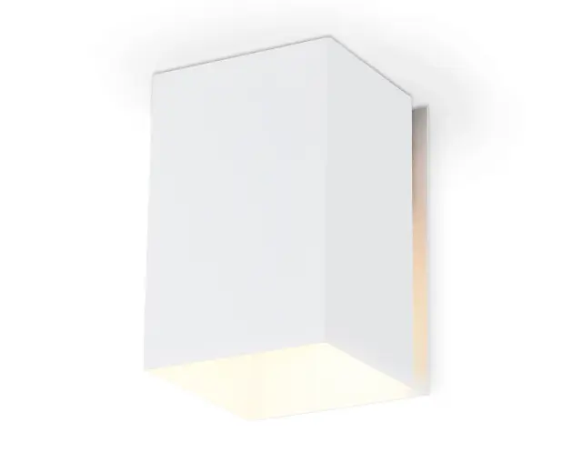 Бра Ambrella Light TN5111 — белый