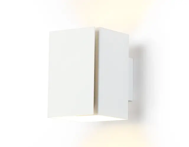 Бра Ambrella Light TN5115 — белый