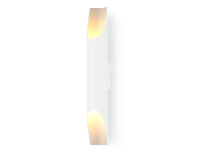 Бра Ambrella Light TN5151 — белый