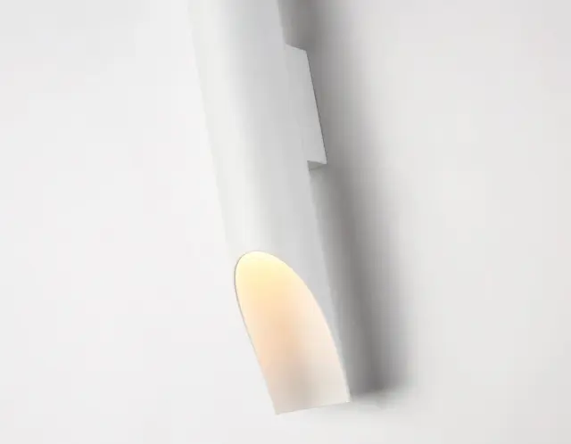 Бра Ambrella Light TN5151 — белый, ракурс 5