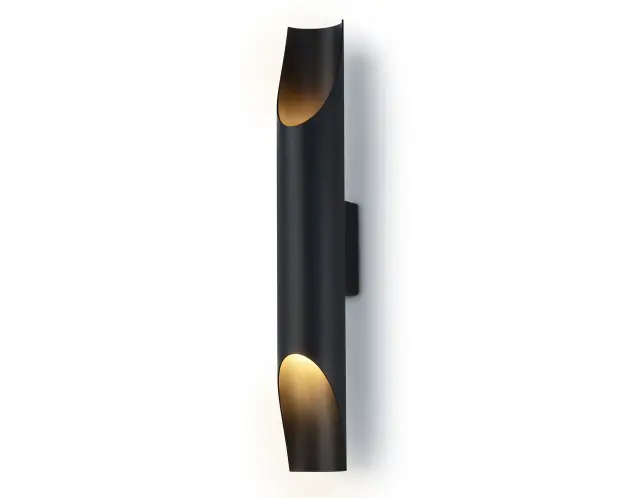 Бра Ambrella Light TN5152 — черный