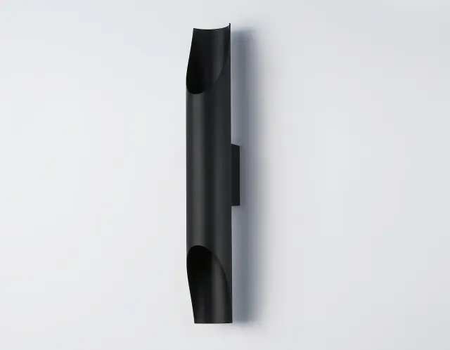 Бра Ambrella Light TN5152 — черный, ракурс 3