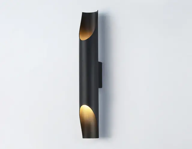 Бра Ambrella Light TN5152 — черный, ракурс 4