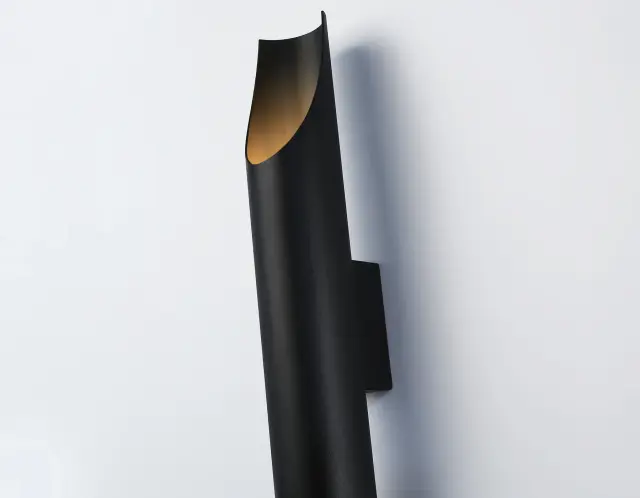 Бра Ambrella Light TN5152 — черный, ракурс 5