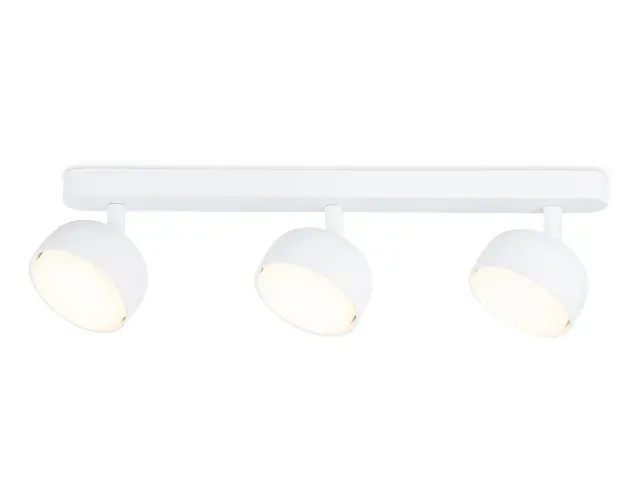 Спот Ambrella Light TN71015 — белый