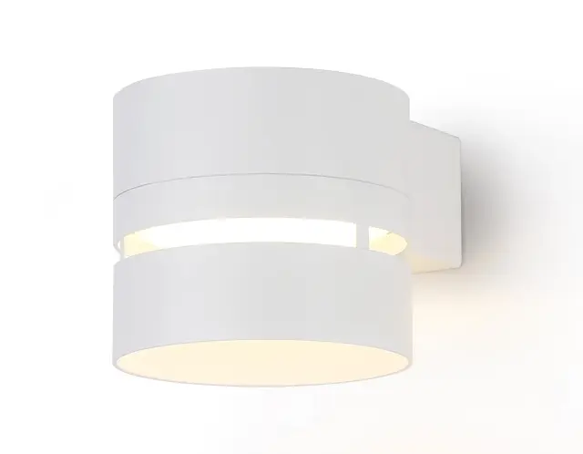 Бра Ambrella Light TN71071 — белый