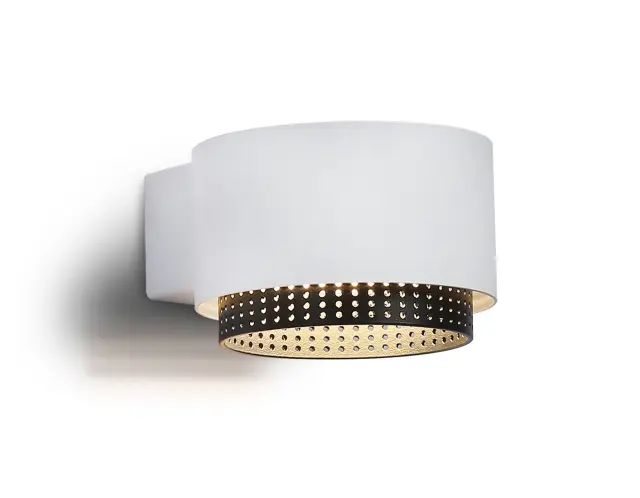 Бра Ambrella Light TN71296 — белый