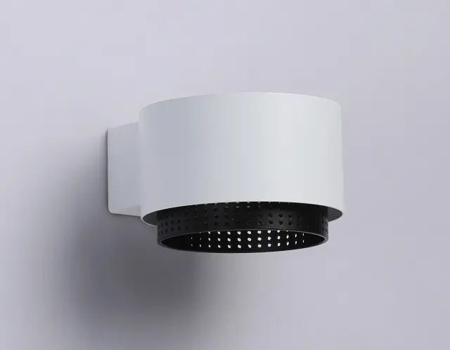 Бра Ambrella Light TN71296 — белый, ракурс 7