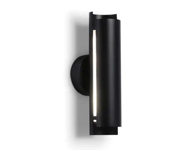 Бра Ambrella Light TN71332 — черный