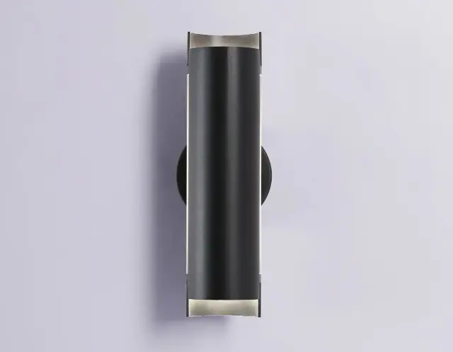 Бра Ambrella Light TN71332 — черный, ракурс 5