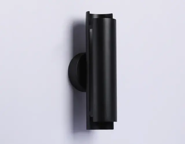 Бра Ambrella Light TN71332 — черный, ракурс 7