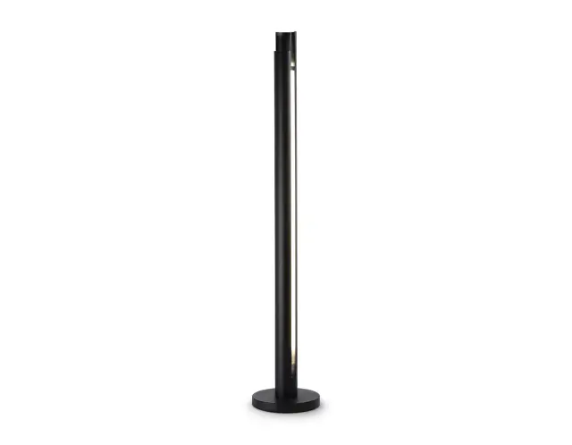 Торшер Ambrella Light TN71344 — черный