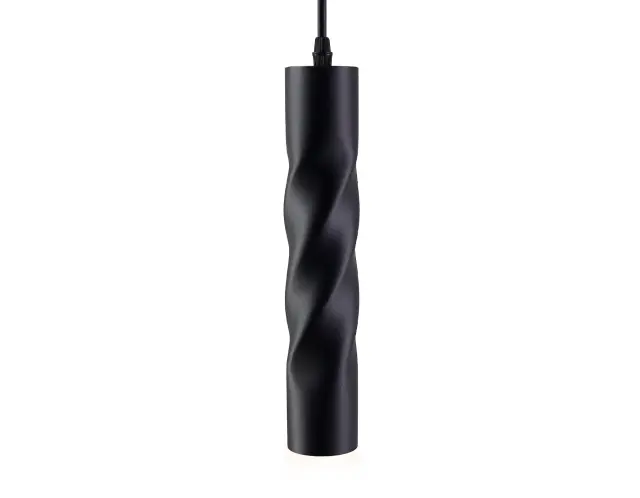 Светильник Ambrella Light TN7779 — черный