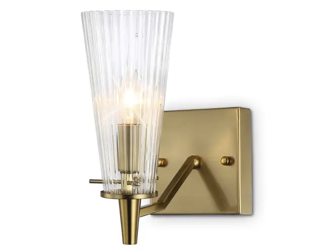 Бра Ambrella Light TR3236 — латунь