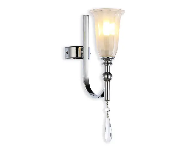 Бра Ambrella Light TR3253 — хром