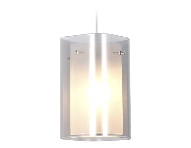 Светильник Ambrella Light TR3682 — золотой