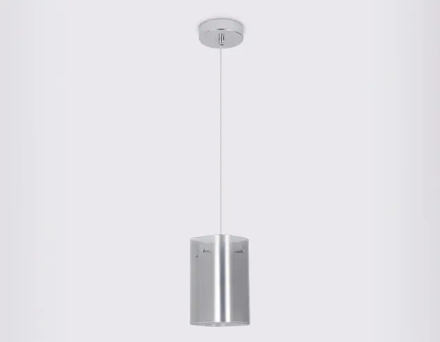 Светильник Ambrella Light TR3682 — золотой, ракурс 5