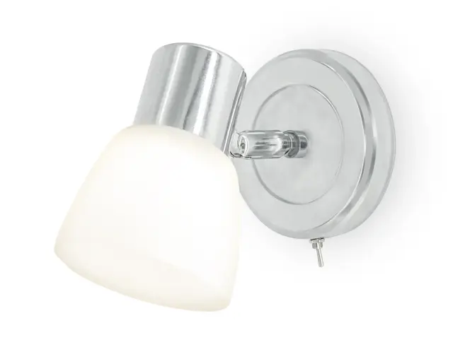 Спот Ambrella Light TR3961 — хром
