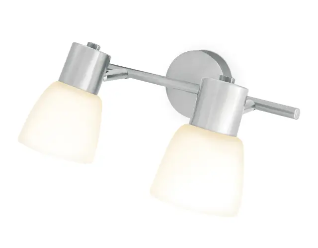 Спот Ambrella Light TR3963 — хром