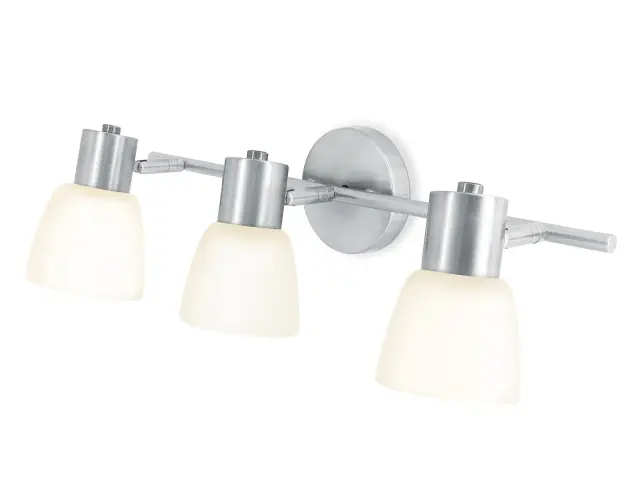 Спот Ambrella Light TR3965 — хром