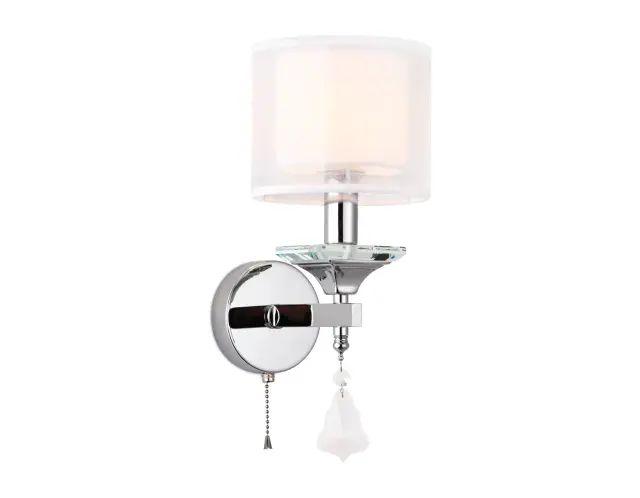 Бра Ambrella Light TR4541 — хром