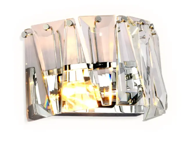 Бра Ambrella Light TR5175 — хром