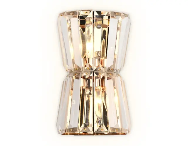 Бра Ambrella Light TR5219 — золотой