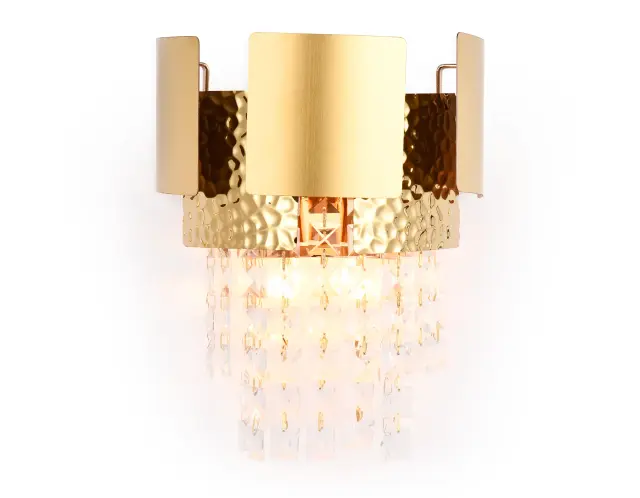 Бра Ambrella Light TR5252 — золотой