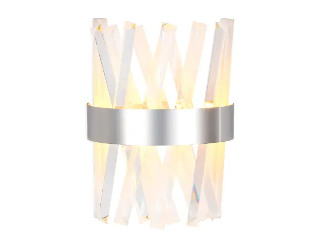 Бра Ambrella Light TR5322 — хром