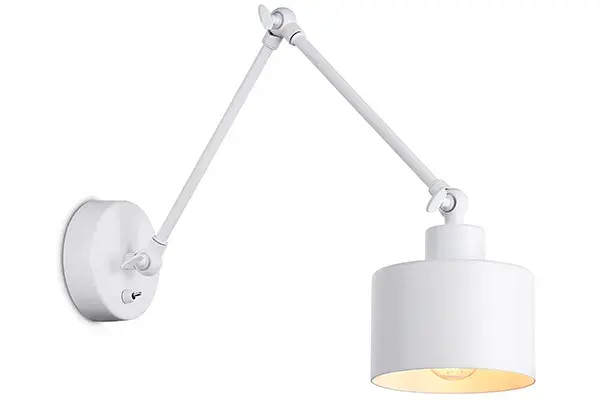 Бра Ambrella Light TR8146 — белый