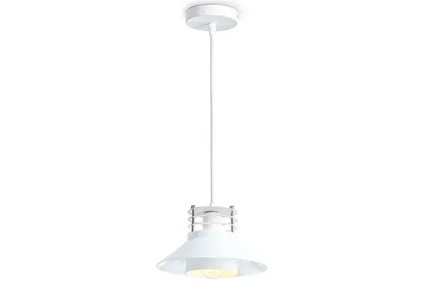 Светильник Ambrella Light TR8171 — белый
