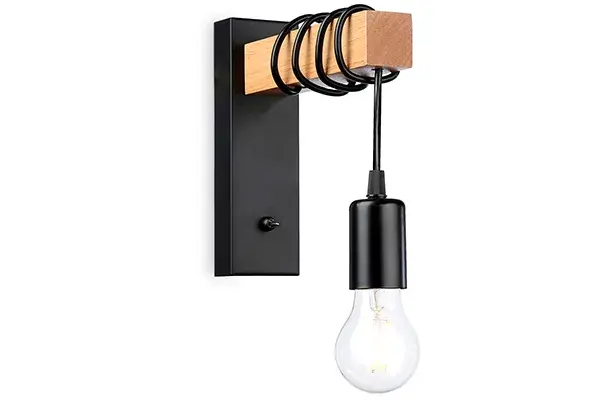 Бра Ambrella Light TR8181