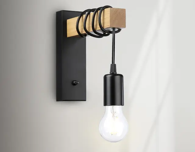Бра Ambrella Light TR8181, ракурс 2