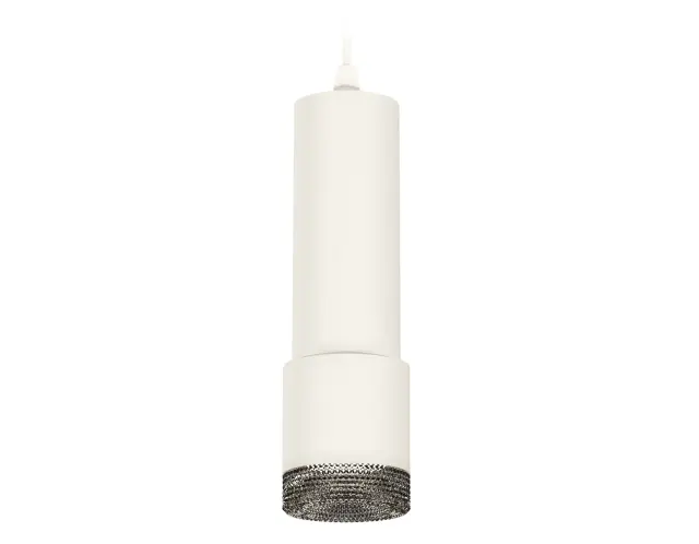 Светильник Ambrella Light XP7401002 — белый