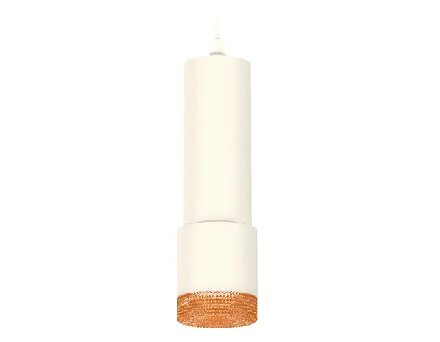 Светильник Ambrella Light XP7401005 — белый