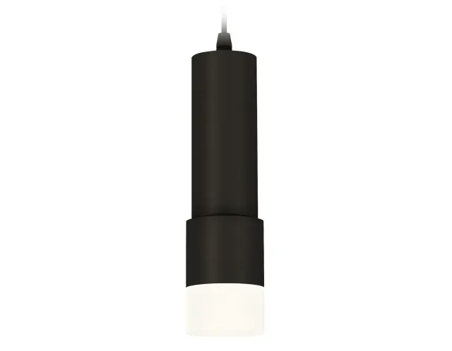 Светильник Ambrella Light XP7402020 — черный