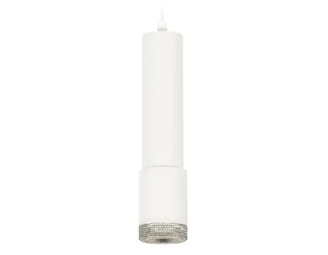 Светильник Ambrella Light XP7421001 — белый