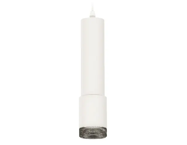 Светильник Ambrella Light XP7421002 — белый