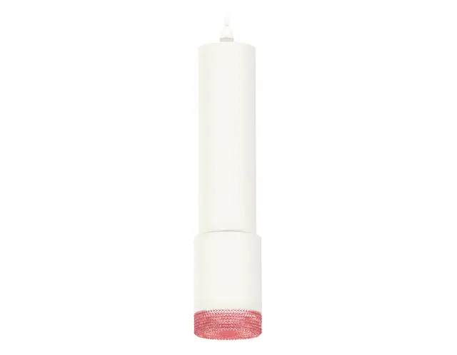 Светильник Ambrella Light XP7421003 — белый