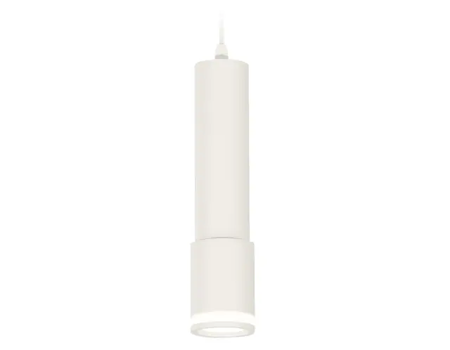 Светильник Ambrella Light XP7421021 — белый