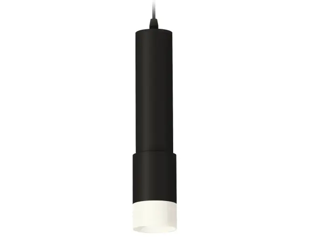 Светильник Ambrella Light XP7422020 — черный
